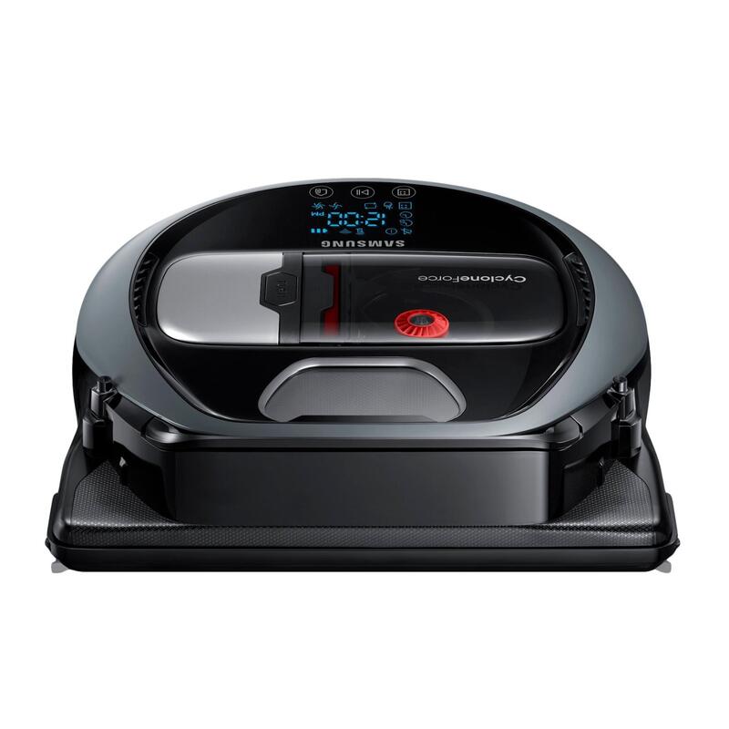 Samsung VR10M7030WG/EV