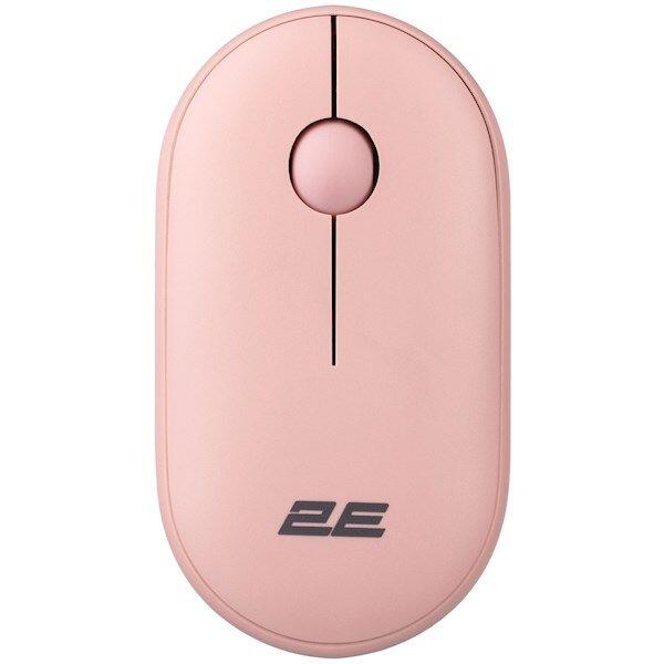 2E MF300 Silent WL BT Mallow