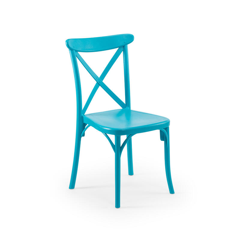 Tilia Capri Chair