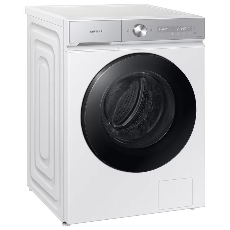 სარეცხი მანქანა Samsung WW11CB944CGHLP