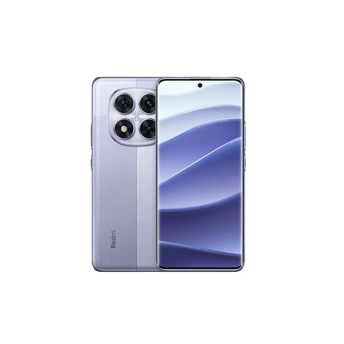 XIAOMI NOTE 14 PRO NFC 8GB/256GB