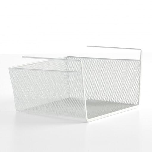 RAYEN Hanging basket for shelves 2093