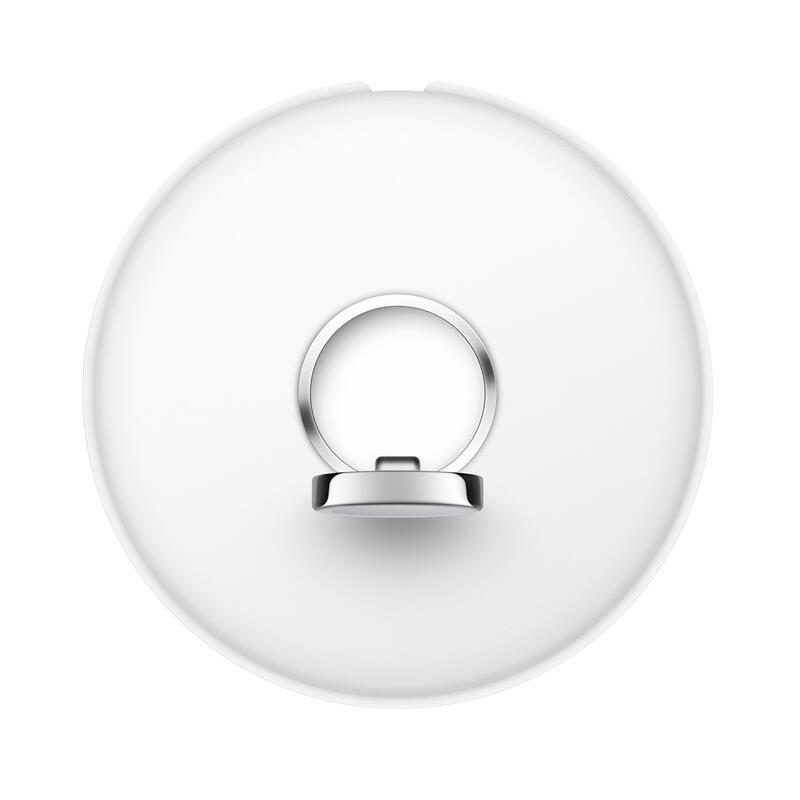 Apple Watch Magnetic Charging Dock MU9F2ZM