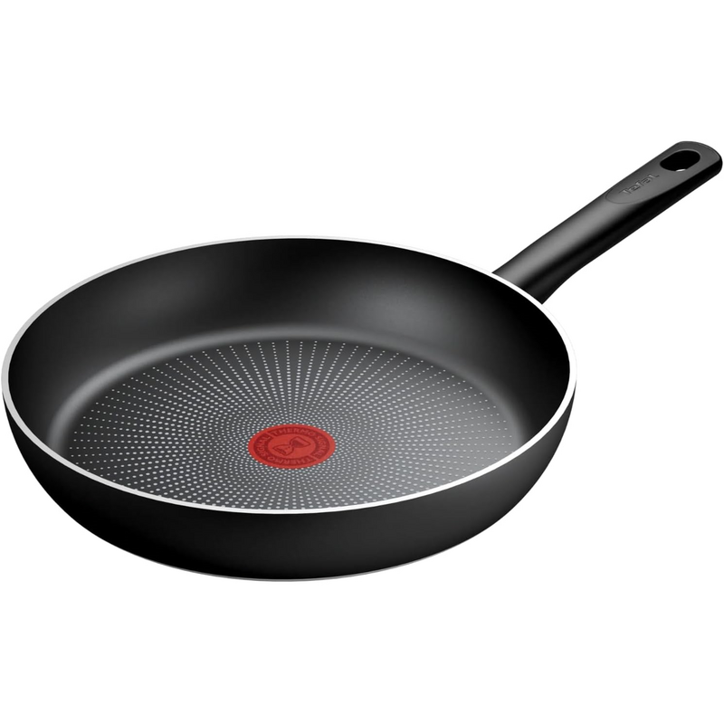 TEFAL Pan 22.5cm 2910632