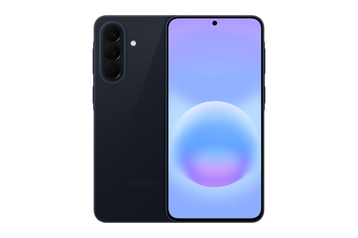SAMSUNG A57 8GB/256GB Dark Blue SM-A576BDBFCAU
