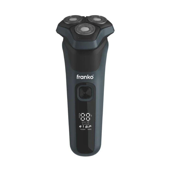 FRANKO Shaver FSH - 9061
