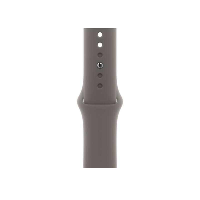 Apple 41mm Clay Sport Band MT3A3ZM/A