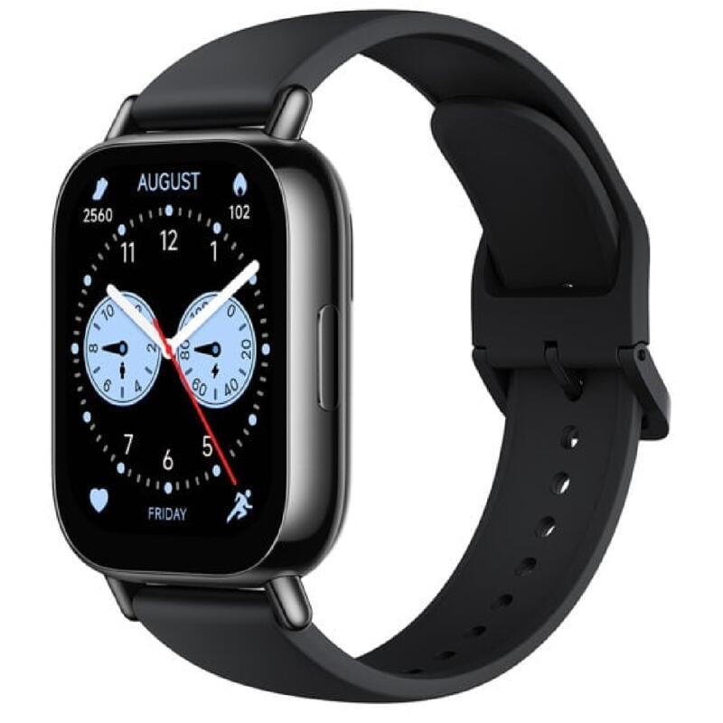 XIAOMI Redmi Watch 5 Gold/BHR8791GL