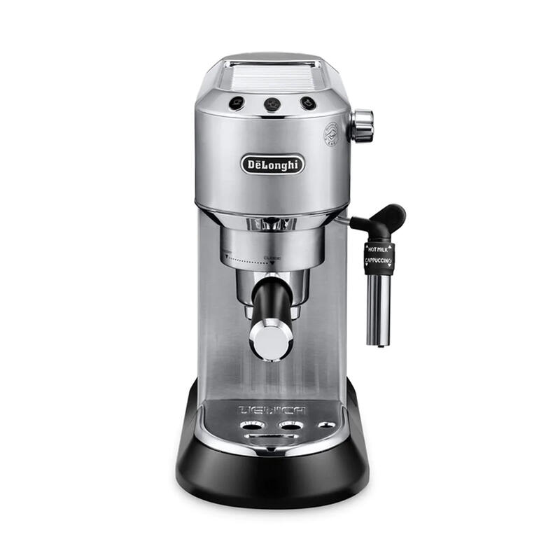 DeLonghi Dedica EC685.M