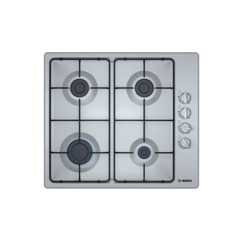 BOSCH PBP6C5B82O