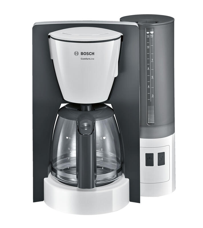 BOSCH TKA6A041