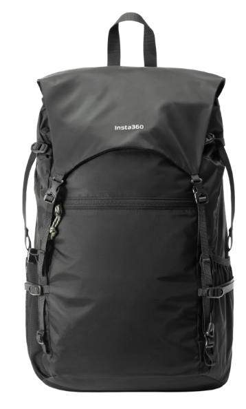 Insta360 Outdoor Backpack 21L ( Backpack )