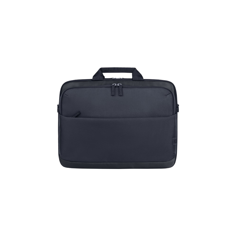 HP Laptop bag Everyday 16 Gray/A08KKAA Odyssey