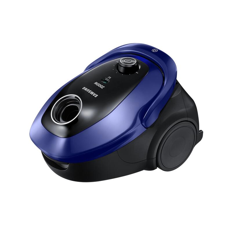 Samsung VC20M251AWB/EV