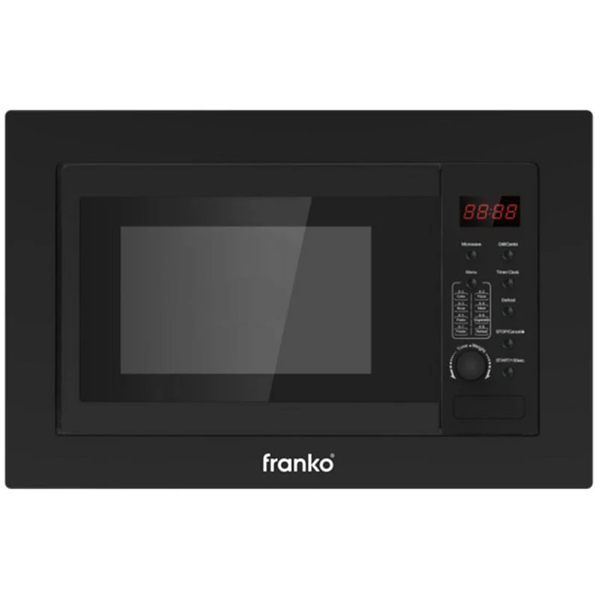 FRANKO Microwave FBM-6009GBM