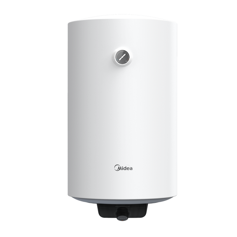 MIDEA MWH100-20MFG(CIS)W