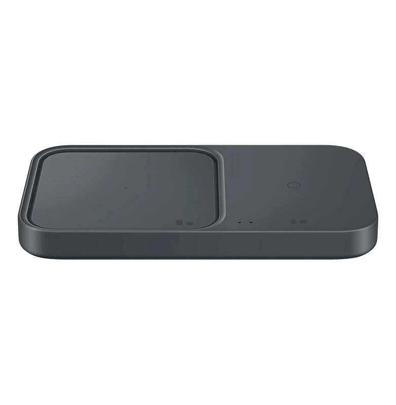 Samsung EP-P5400 Wireless Charger