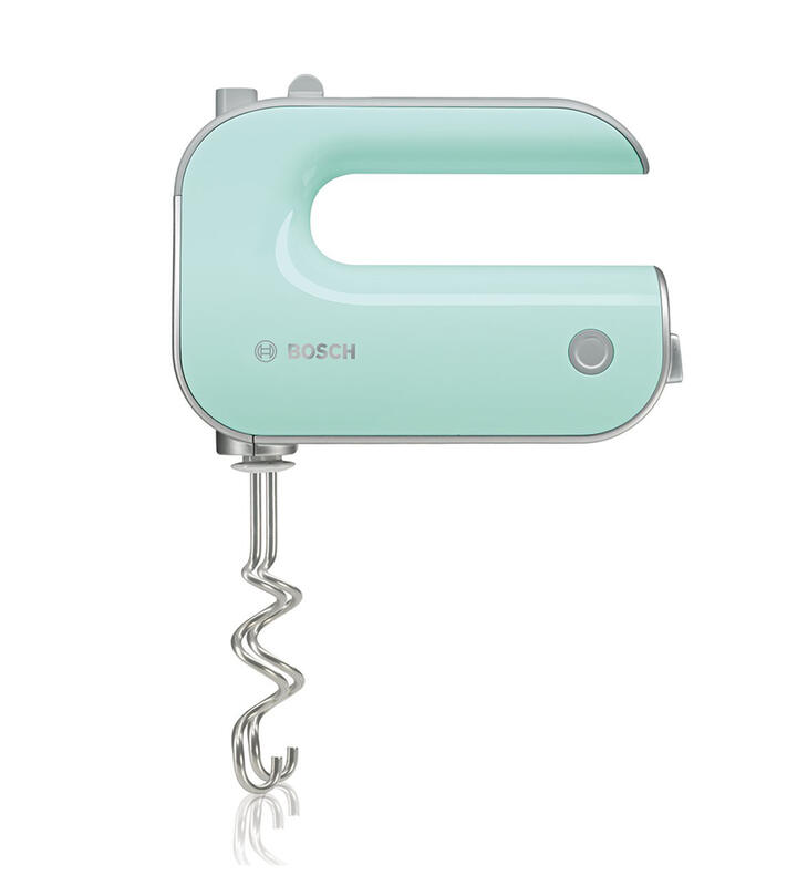 BOSCH MFQ40302