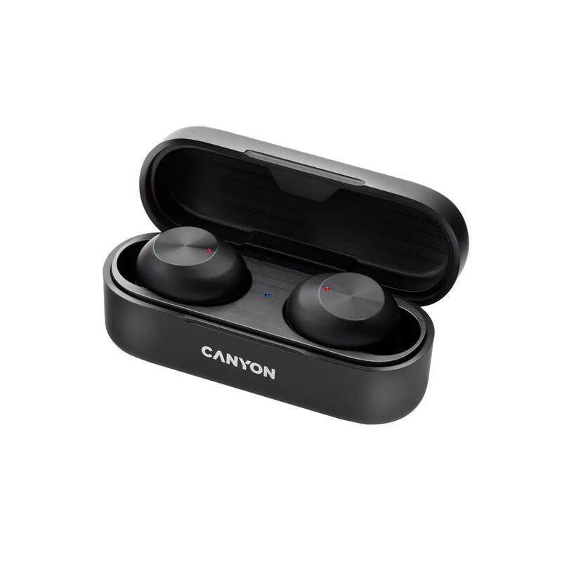 Canyon TWS-1/CNE-CBTHS1B