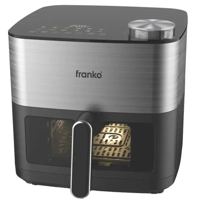FRANKO Air Fryer FSF-9051