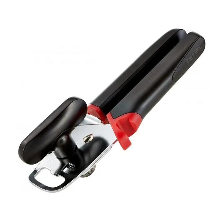 TEFAL Can Opener K2070514