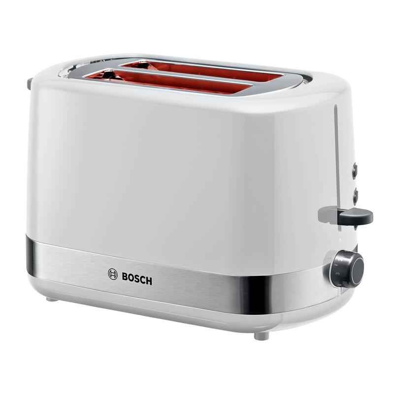 BOSCH TAT6A511
