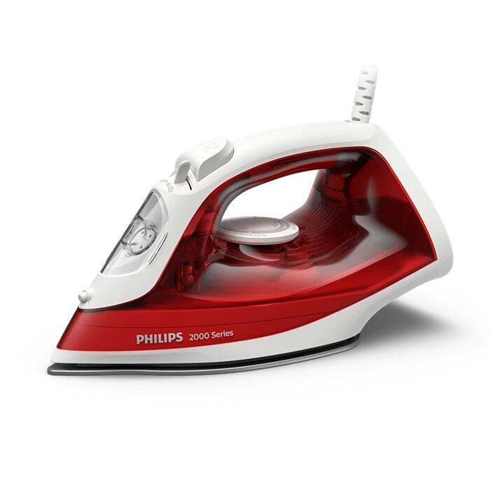 PHILIPS DST2010/40