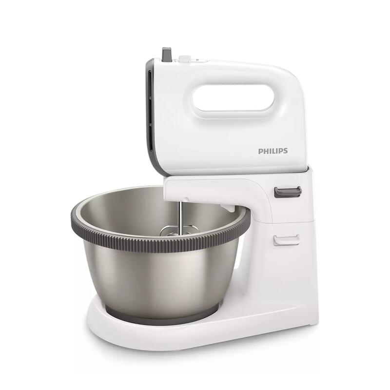 PHILIPS HR3750/00