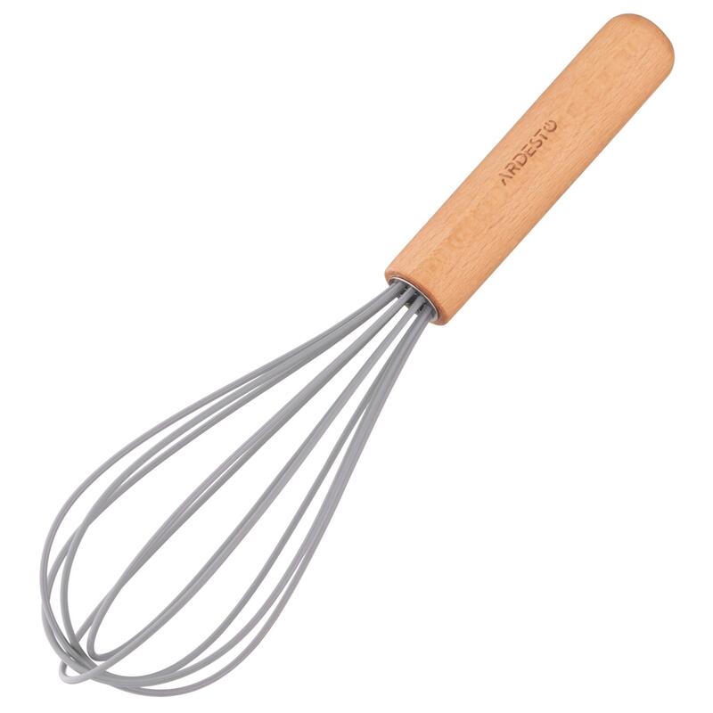 ARDESTO Whisk AR3021GB