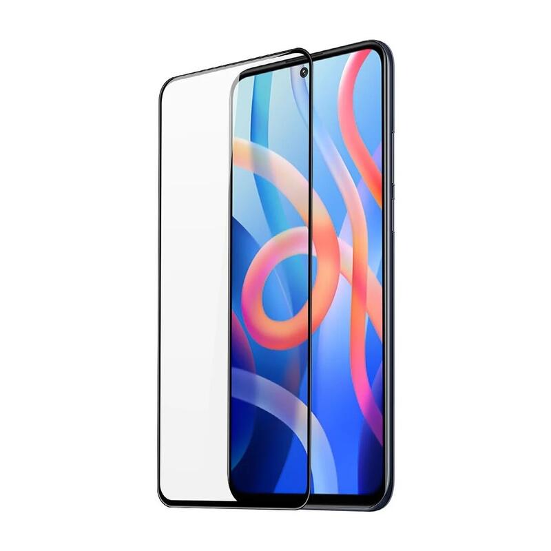 Redmi 10c/OG 21D Protector