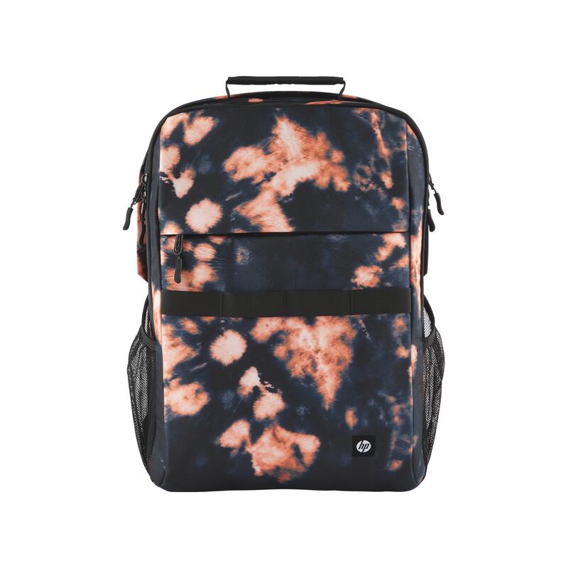 HP Campus XL Tie Dye Backpack/7J593AA