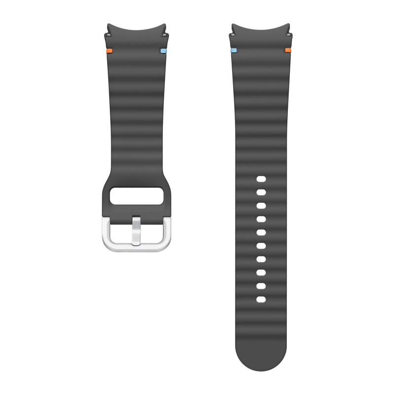 Samsung Galaxy Watch7 Sport ET-SNL31LBEGRU