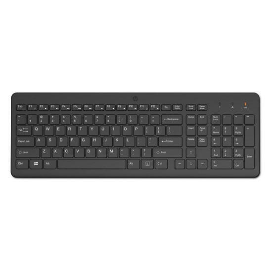 HP 220 WL/805T2AA