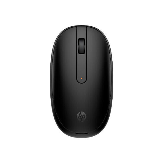 HP 240 BLK BT/3V0G9AA