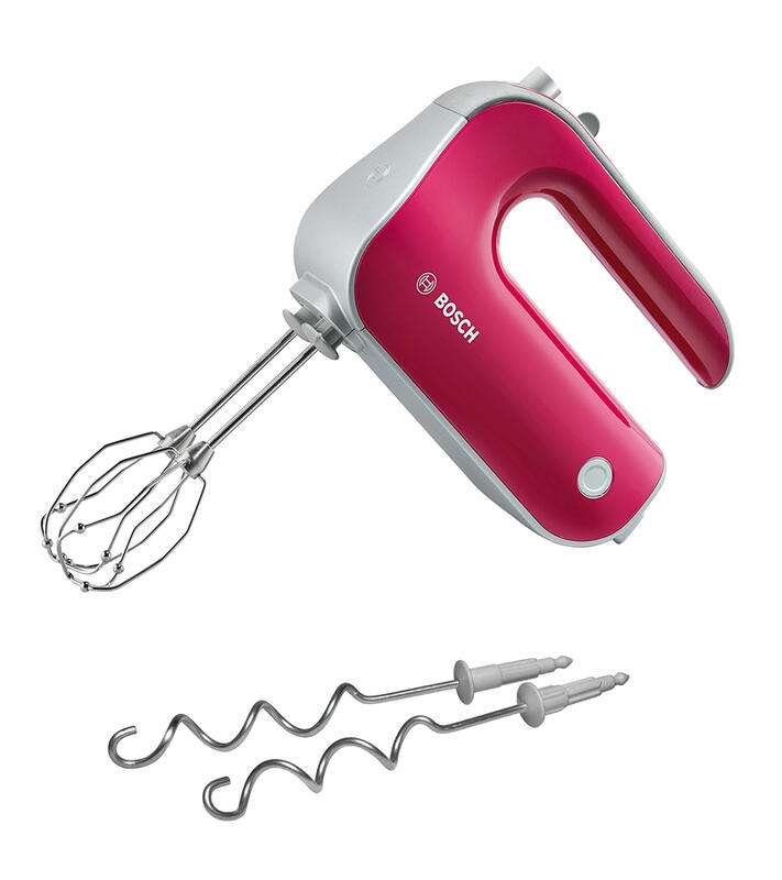 BOSCH MFQ40304