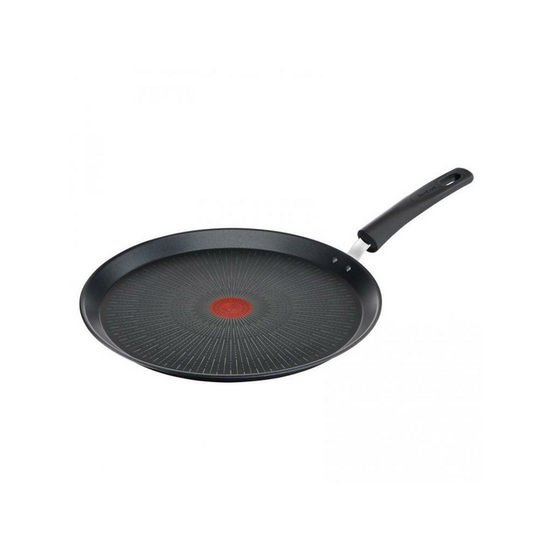 TEFAL Pan 25cm G2693872