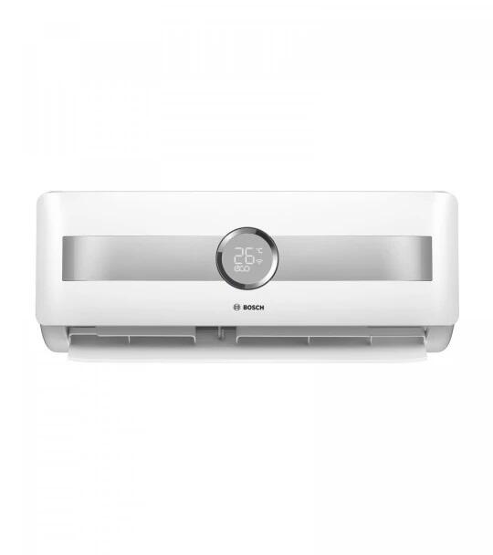 BOSCH AOX09NW10U