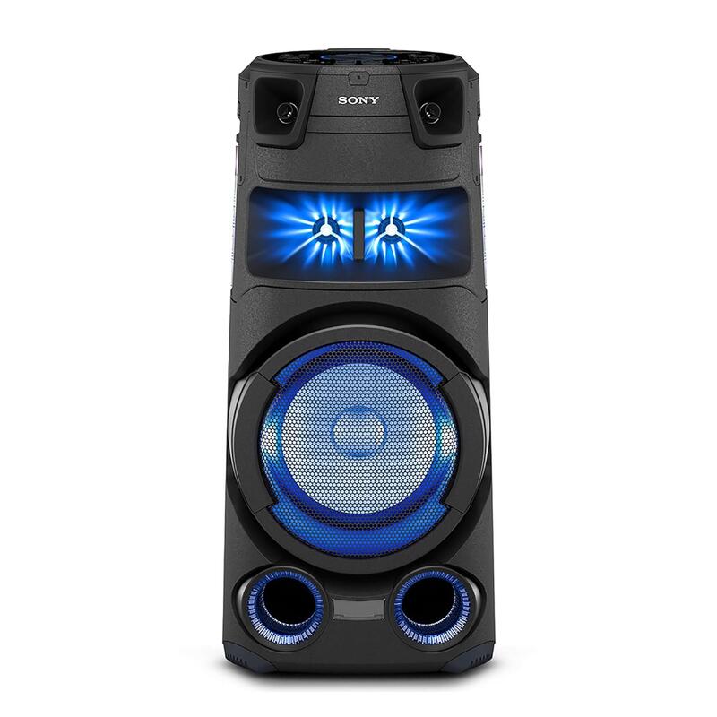SONY MHC-V73D