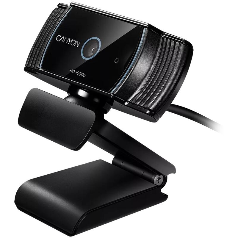 Canyon C5/CNS-CWC5