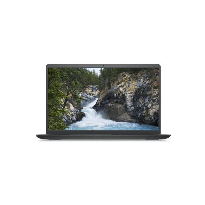 Dell Vostro 3530/210-BGLW_8992_i7_AL_GE