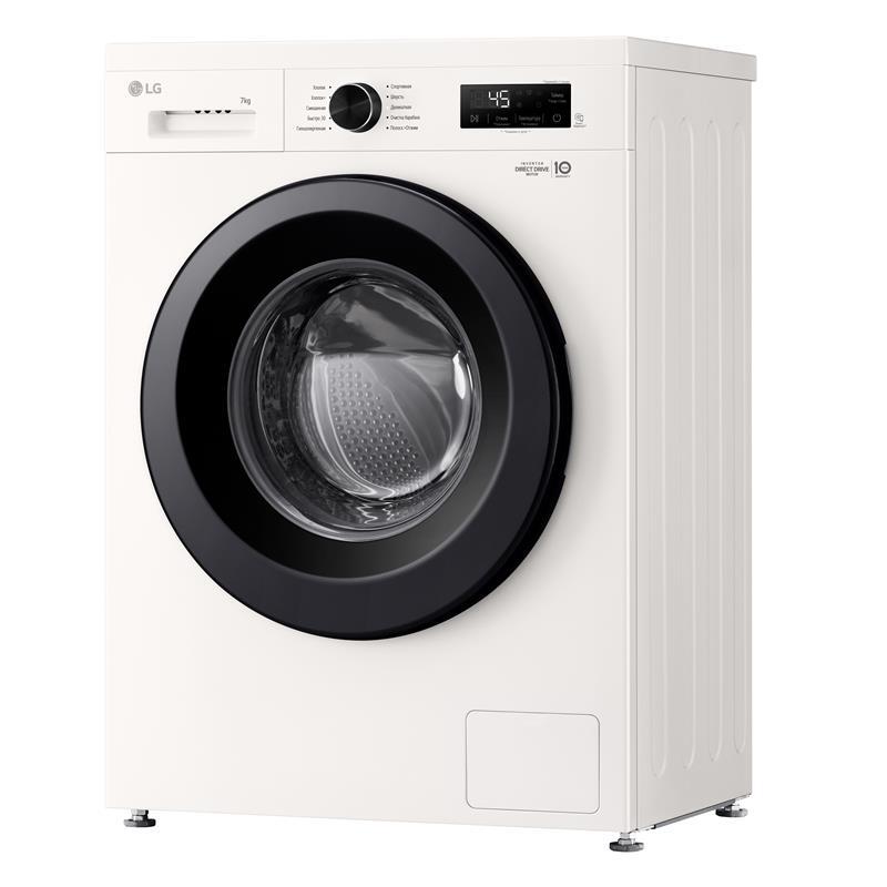 LG F2Y1HYP65P.AGWPMER