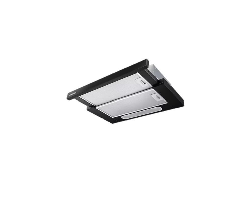 გამწოვი Samsung NK24M1030IB/UR