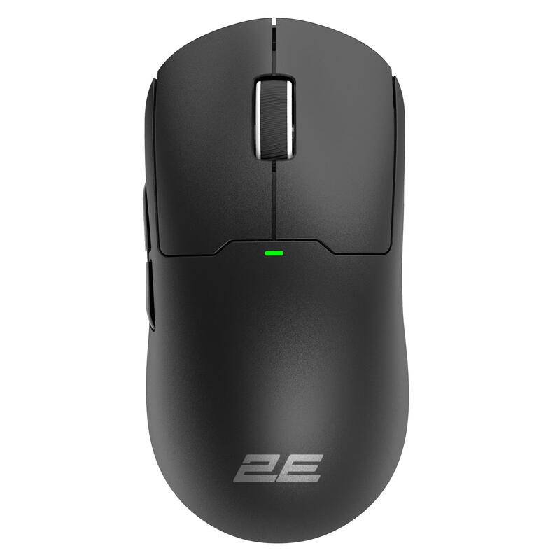 2E MG355 WL White/2E-MG355UWT-WL