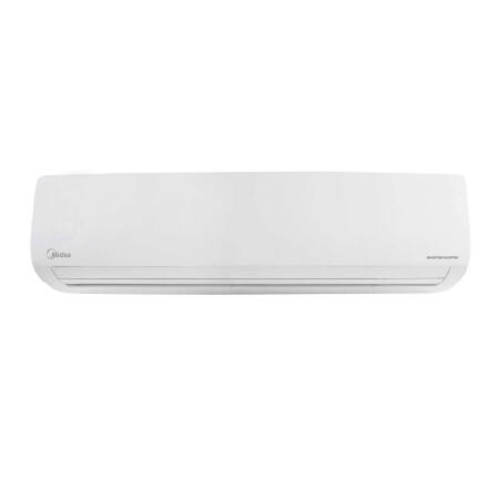 MIDEA MSCB-24HRFN8