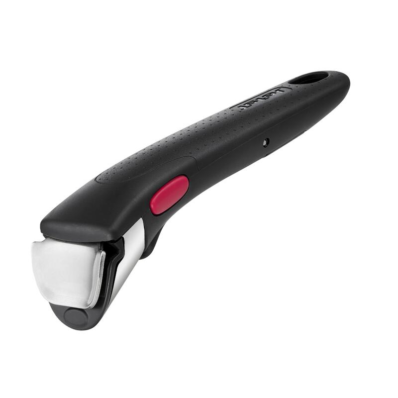 TEFAL Removable Handle L9863153