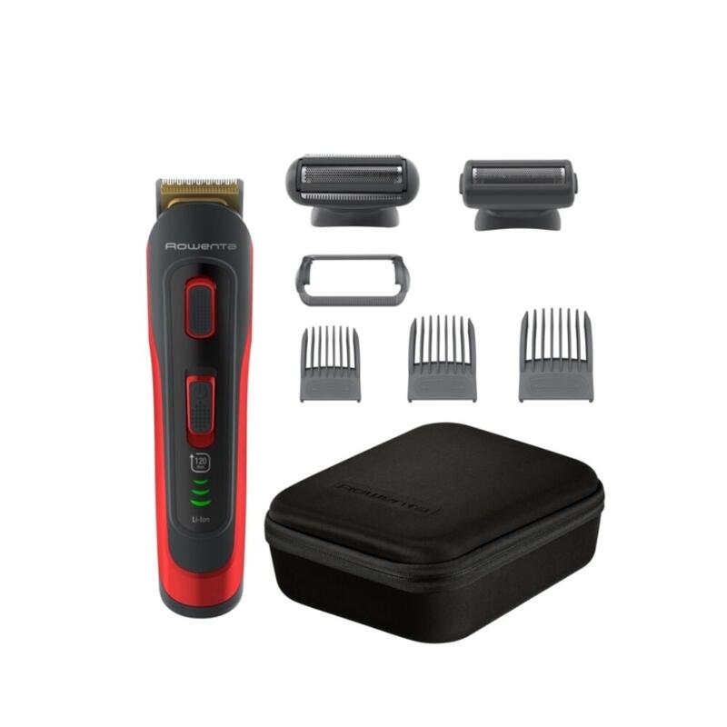 ROWENTA TN9400F4