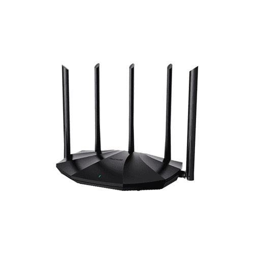 TENDA TX2Pro 50404
