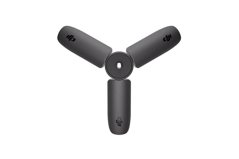 DJI Osmo Mini Tripod
