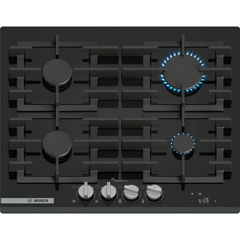 BOSCH PRP6A6H40R