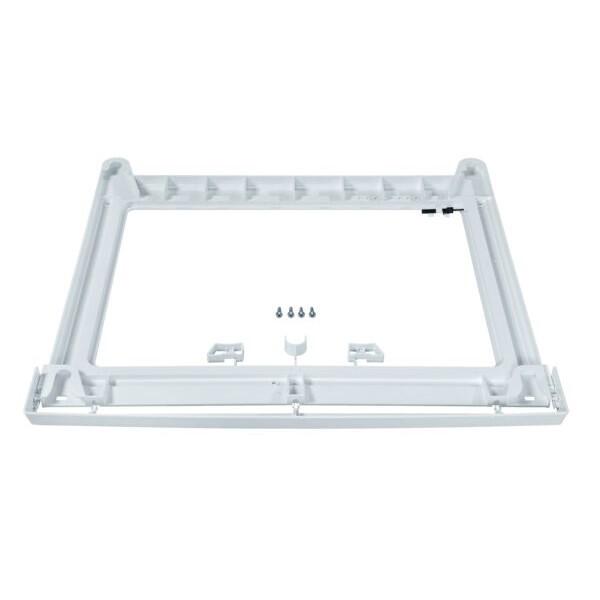 BOSCH Stacking Kit For Washing Machines And Tumble Dryers WTZ11310
